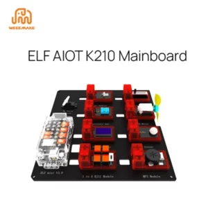 AI Starter Kit