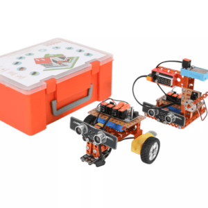 15 in 1 Intelligent Home Training Kit (Pro)
